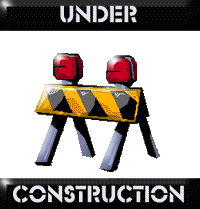 Under construction.gif