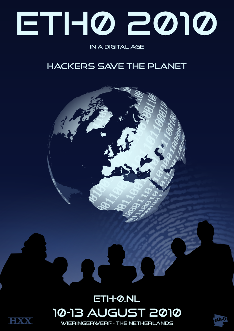 Thumbnail for version as of 10:59, 19 April 2010
