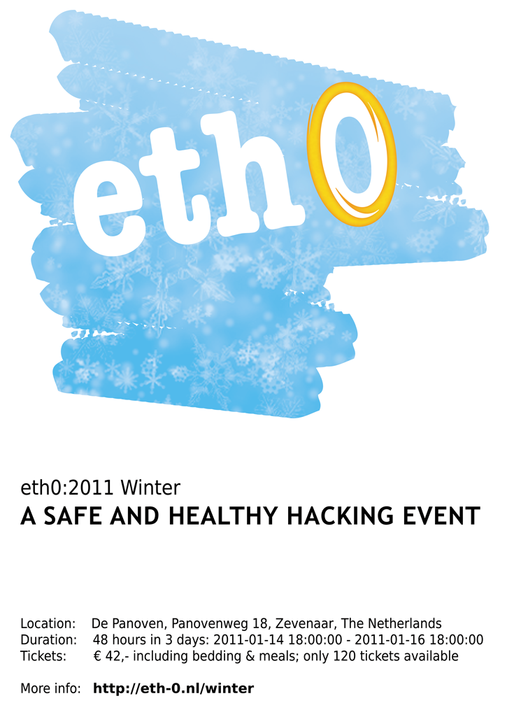 Eth0 2011-Winter flyer white.png