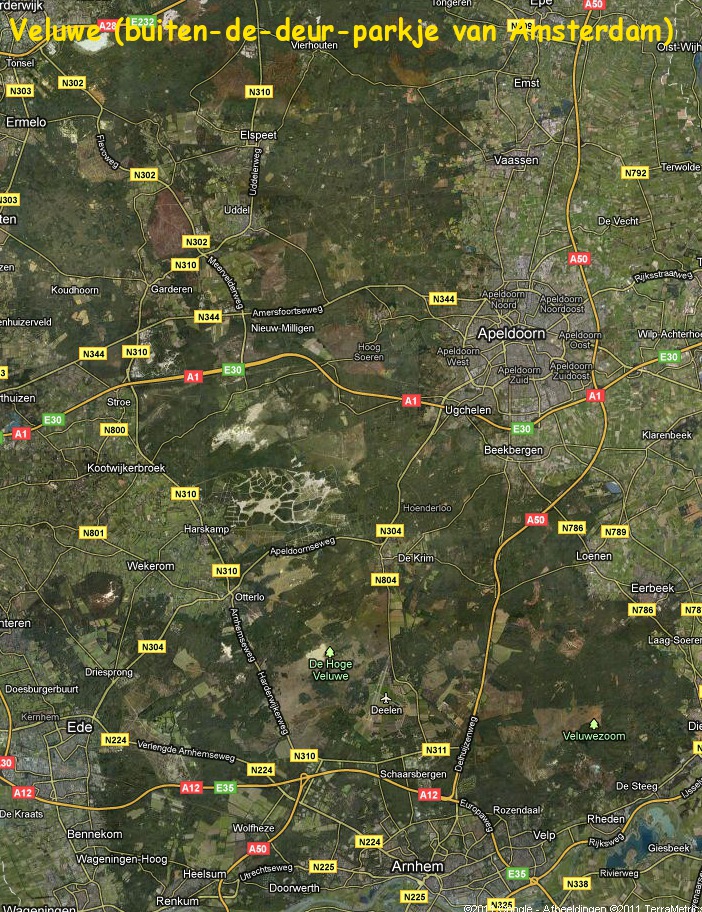 File:Kaartveluwe.jpg