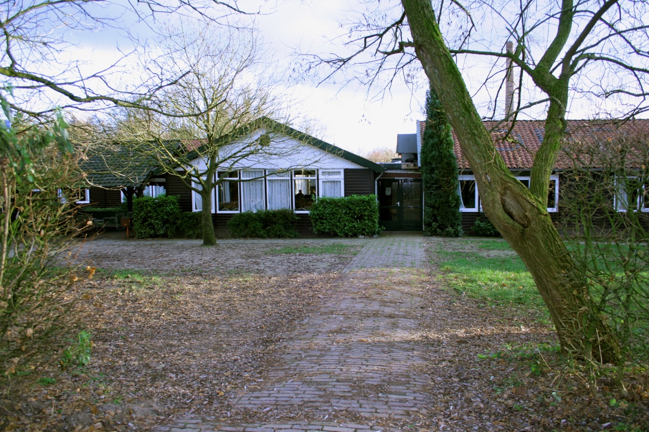 File:Panoven entrance.jpg