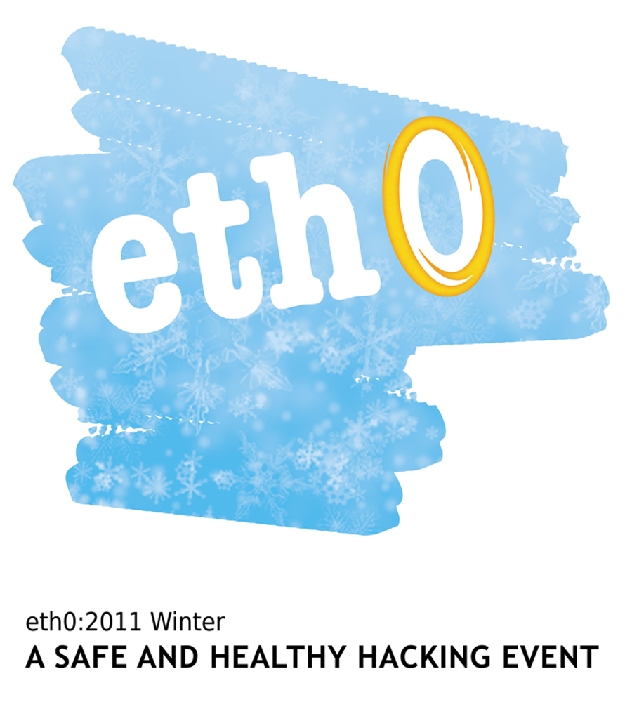 File:Eth0 2011-Winter logo.png