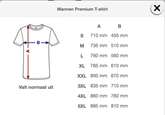 Eth02017 shirts