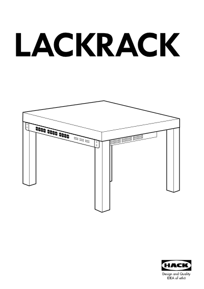 File:Lackrack manual page 1 400x566.png
