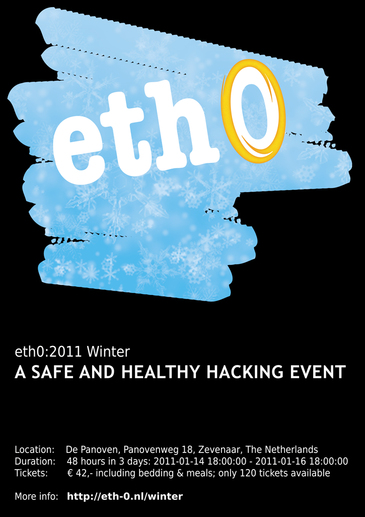 File:Eth0 2011-Winter flyer black.png