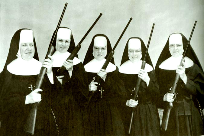 Nuns with guns big.jpg