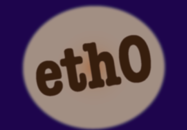 Eth0-2012Zomer Logo6.png