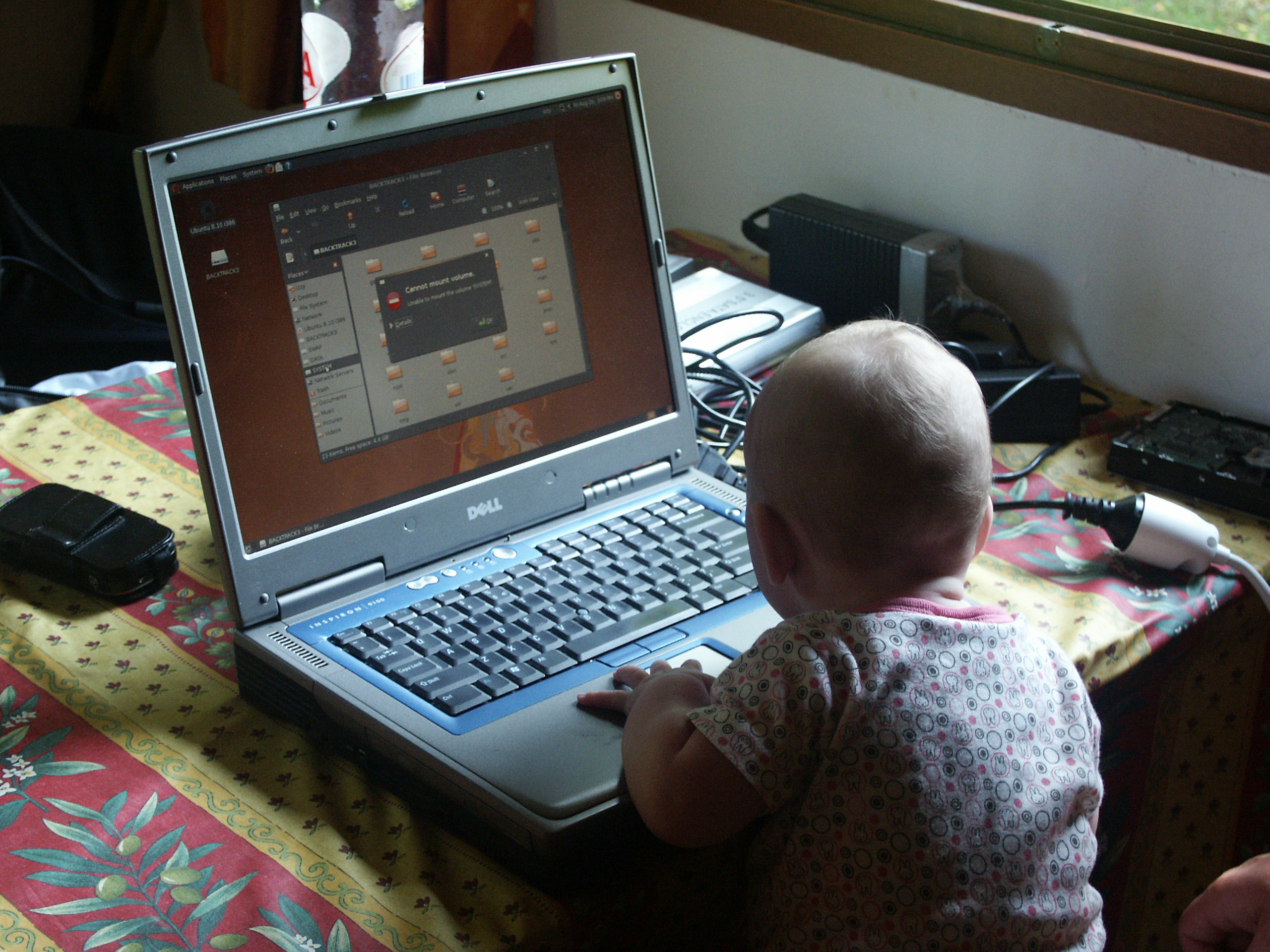 Xanne ubuntu.jpg