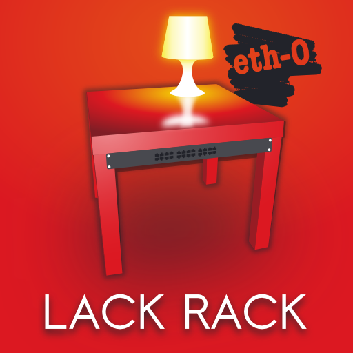 Lackrack icon.png