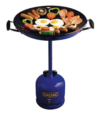 File:Skottelbraai.jpg