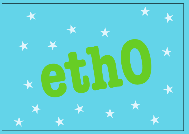 Eth0-2012Zomer Logo4.png