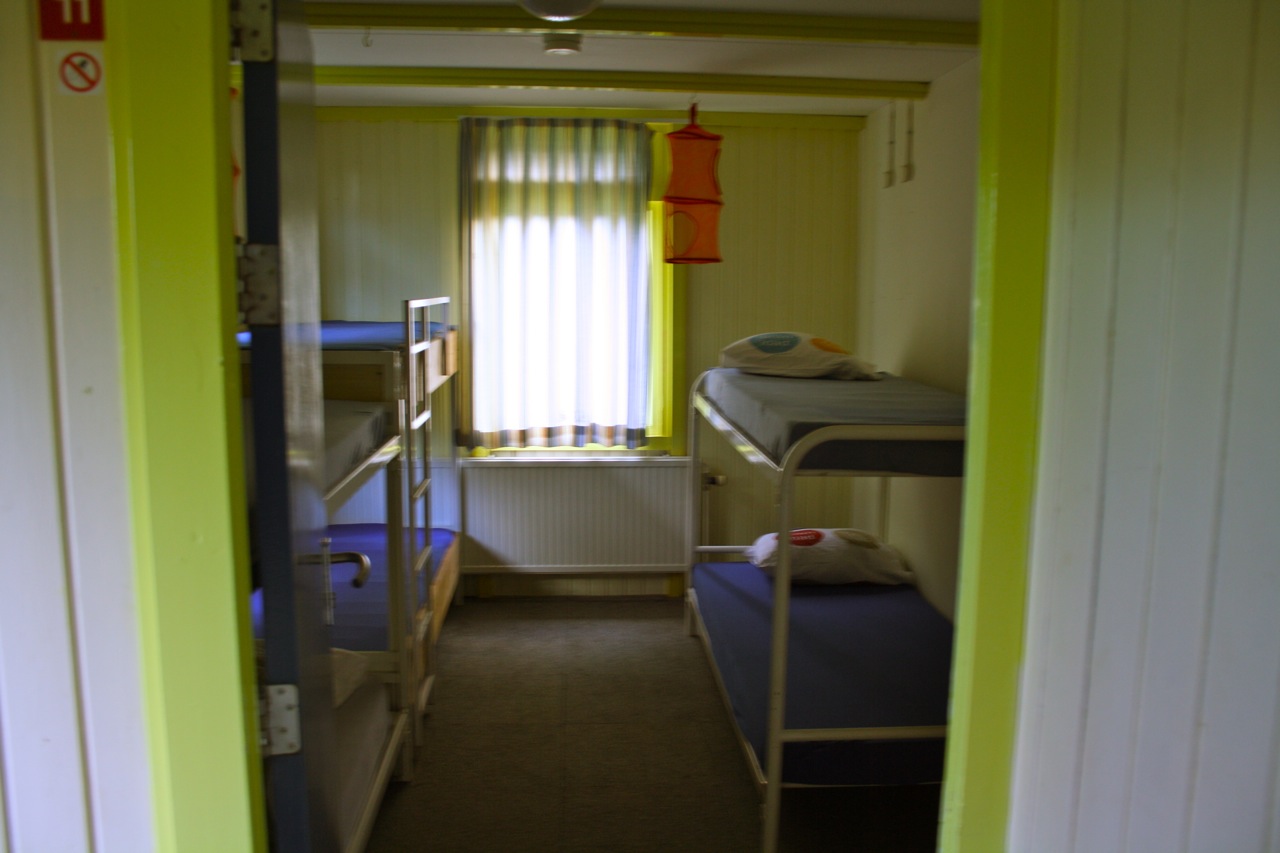 File:Panoven sleeping bunk.jpg