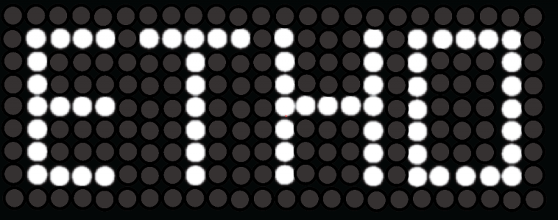 Eth0-2012Zomer Logo7.png