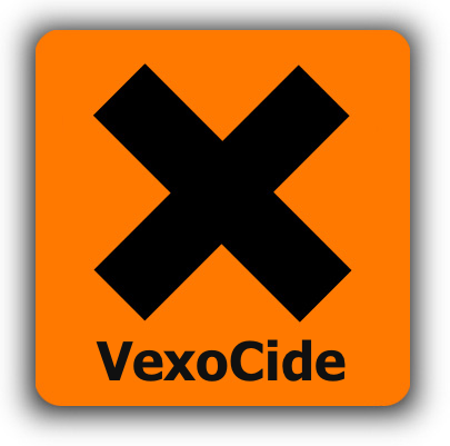 Vexocide.png