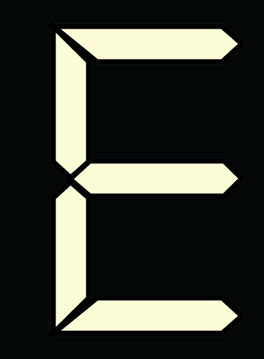 Eth0-2012Zomer Logo5.png