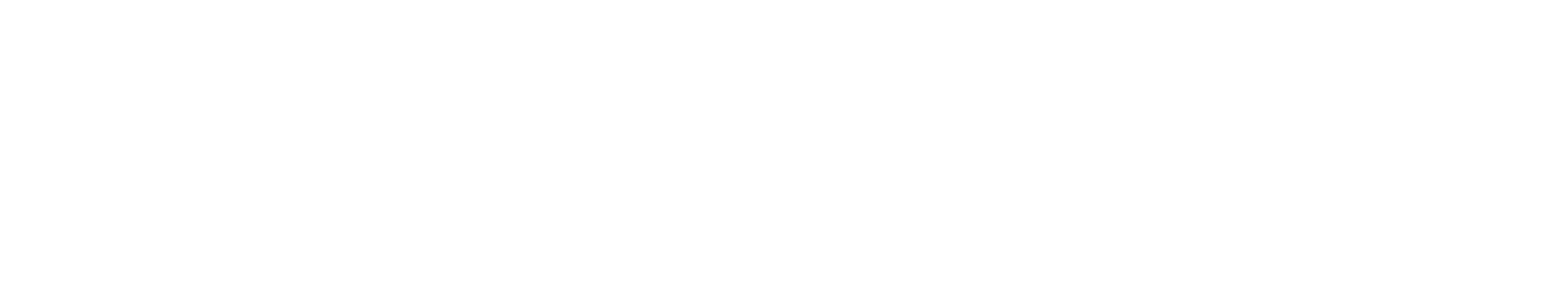 Upcloud Logo White.png