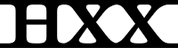 2010 HXX logo.png
