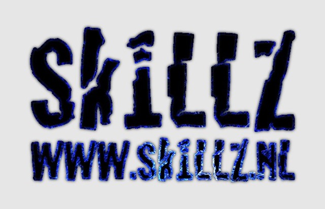 Sk1llz logo.jpg