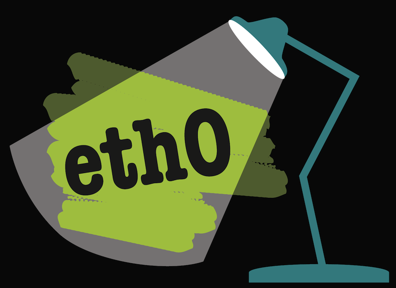 Eth0-2012Zomer Logo1.png