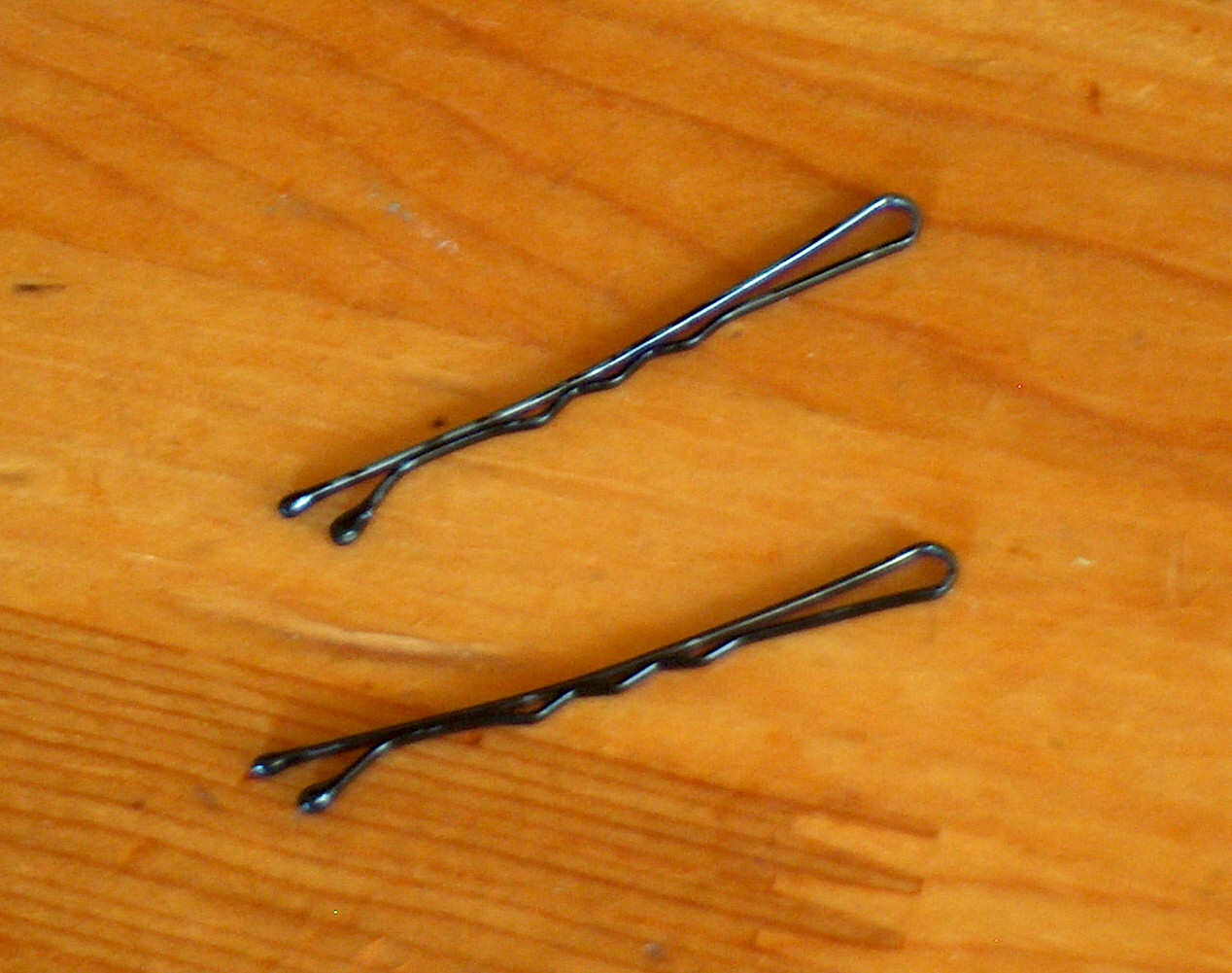 african hair pins