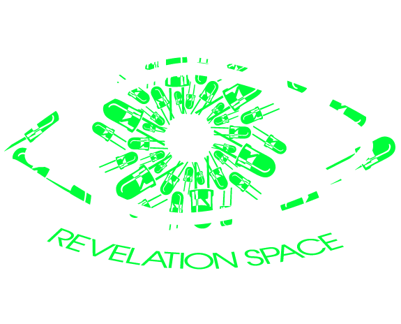 Revspace logo.png