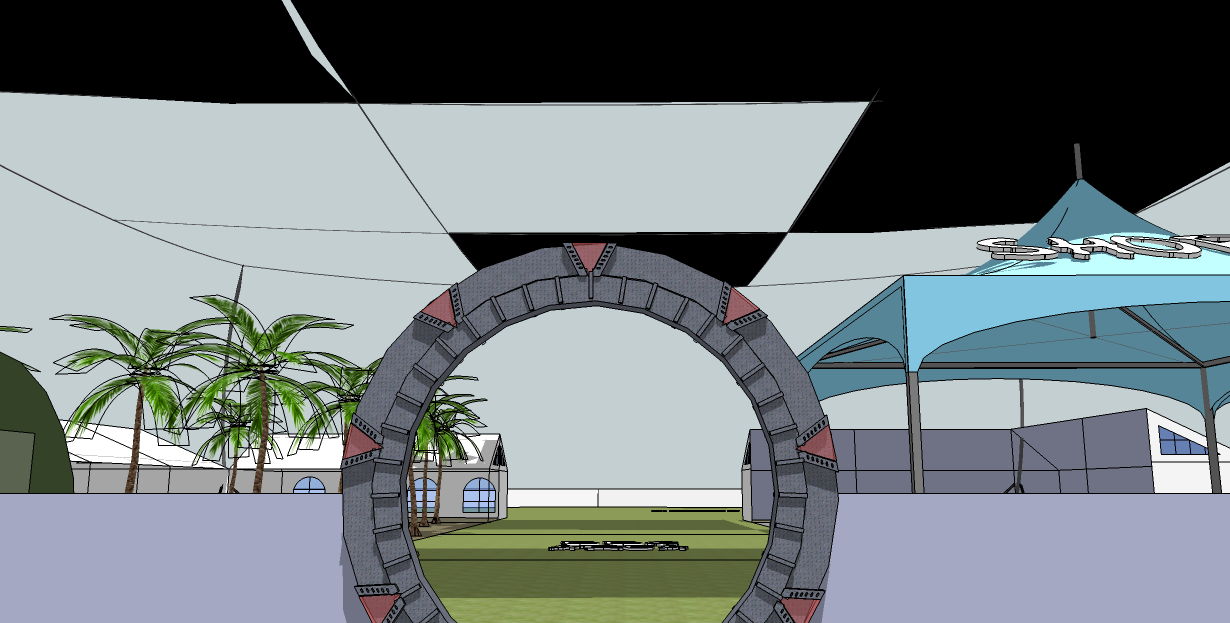 Hx2 concept in front of the gate.png