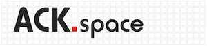 Ackspace logo.png