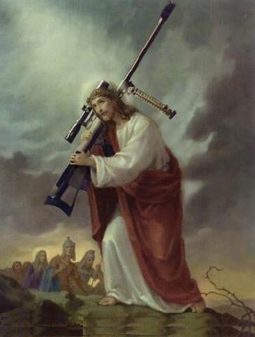 Jesus gun2.jpg