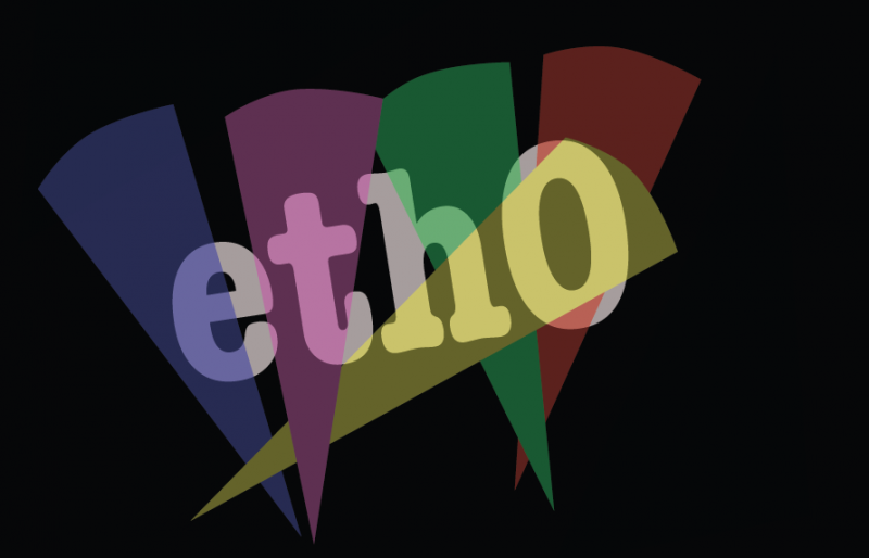 Eth0-2012Zomer Logo3.png