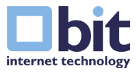 2010 Bit logo.gif