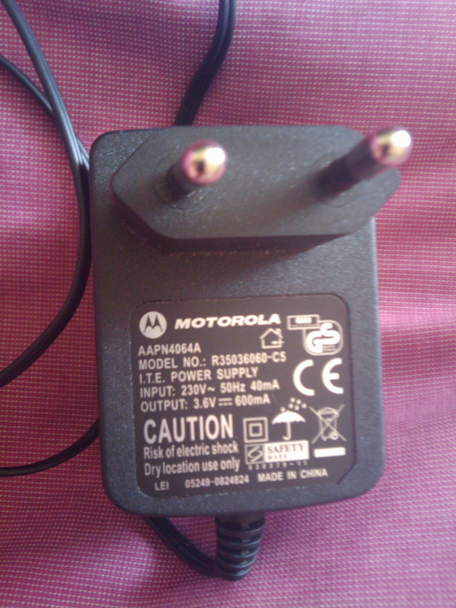 MotorolaAdapter.jpg