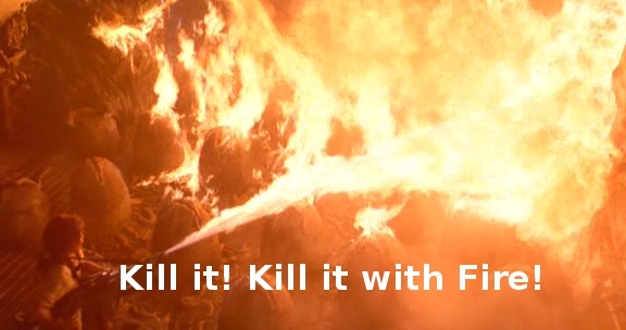 Kill it With Fire Aliens.jpg