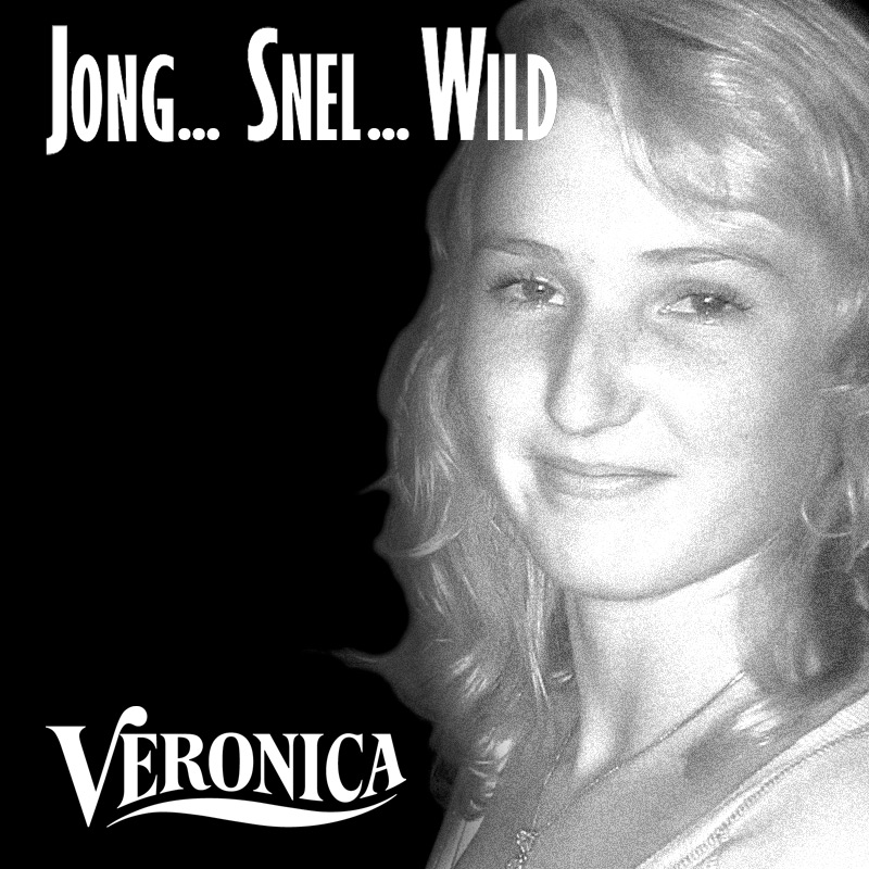 VeronicaJongSnelWild.jpg