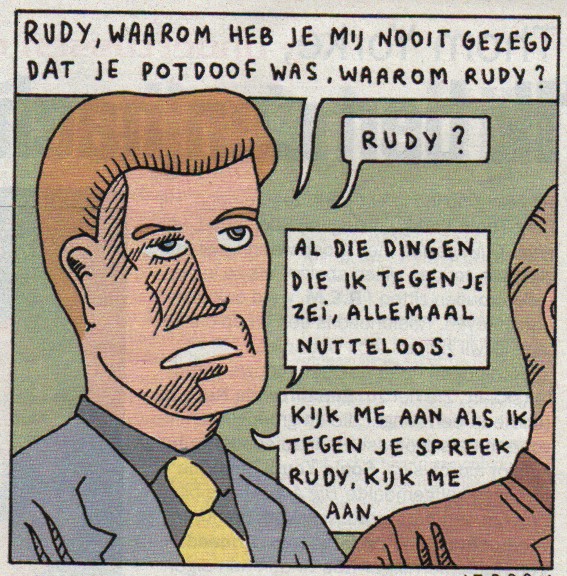 Rudy.jpg