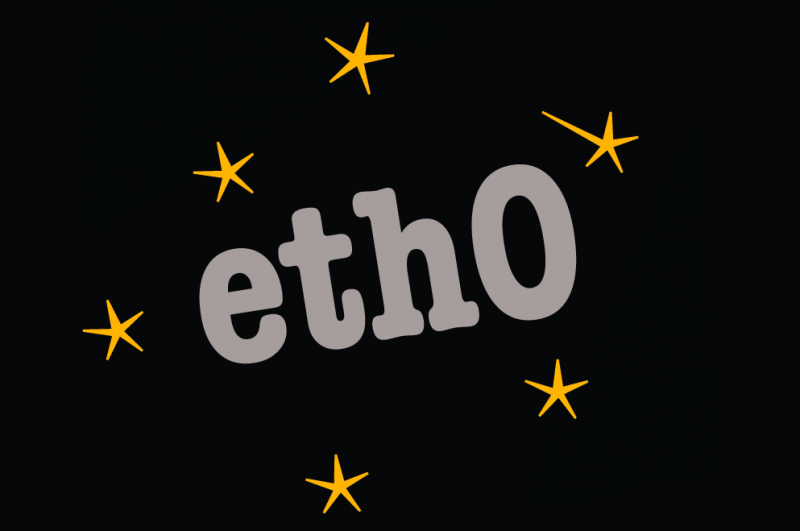 Eth0-2012Zomer Logo2.png