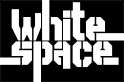 Logo whitespace.png