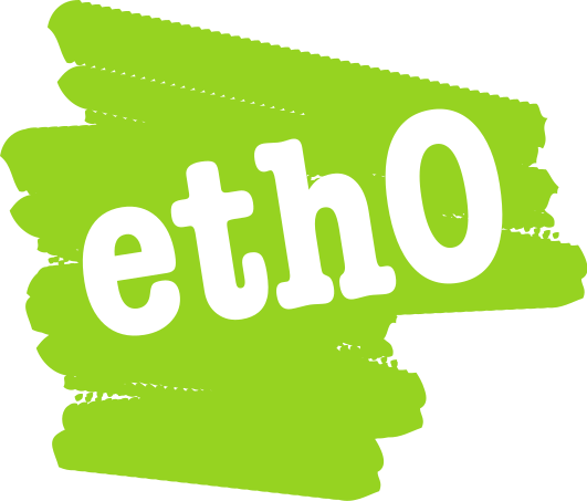 :file:Eth0.svg
